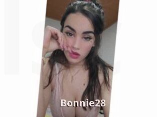 Bonnie28