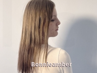 Bonnieamber