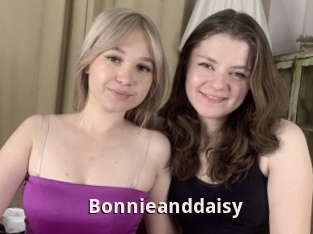 Bonnieanddaisy