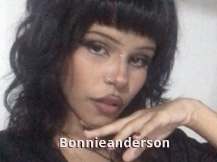 Bonnieanderson