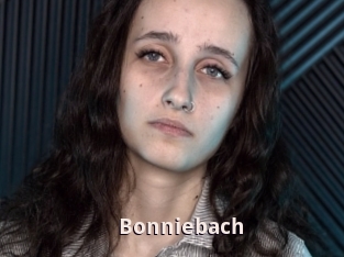 Bonniebach