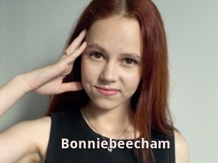 Bonniebeecham