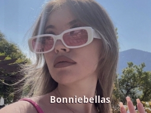 Bonniebellas