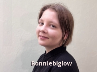 Bonniebiglow