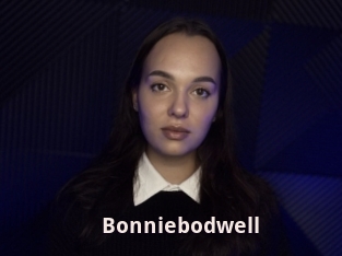 Bonniebodwell