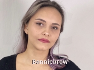 Bonniebrow