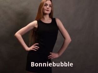 Bonniebubble