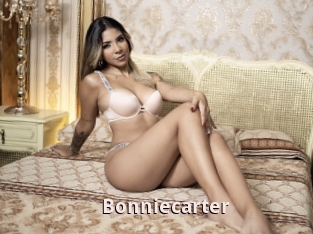 Bonniecarter