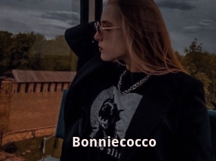 Bonniecocco