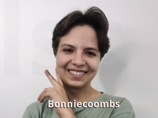 Bonniecoombs