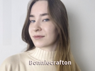 Bonniecrafton