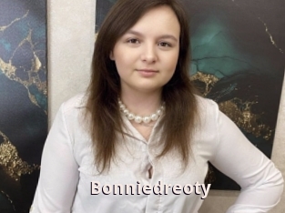 Bonniedreoty