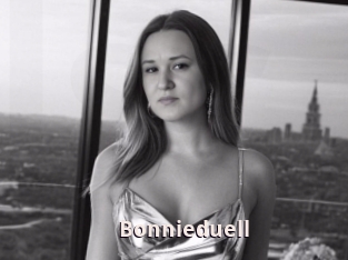 Bonnieduell