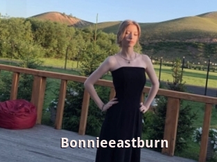 Bonnieeastburn