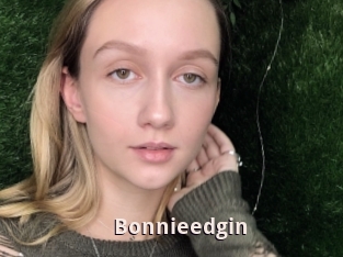 Bonnieedgin