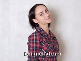 Bonnieflatcher