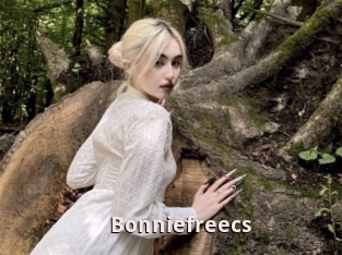 Bonniefreecs