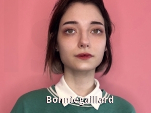 Bonniegaillard