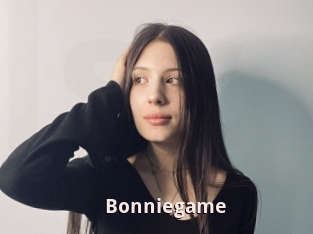 Bonniegame