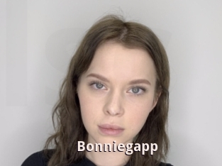 Bonniegapp