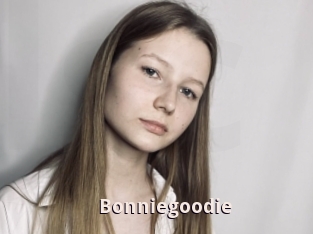 Bonniegoodie