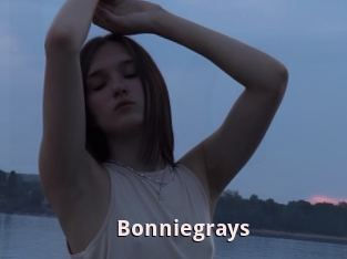 Bonniegrays