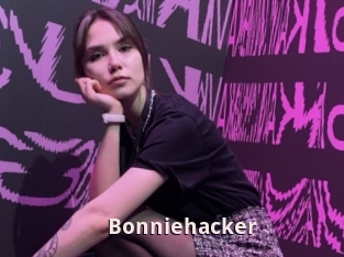 Bonniehacker