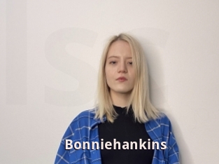 Bonniehankins