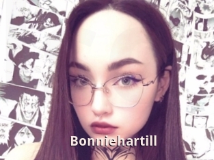 Bonniehartill