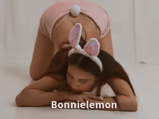 Bonnielemon