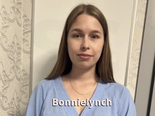 Bonnielynch