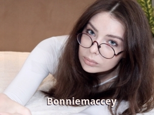 Bonniemaccey