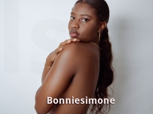 Bonniesimone