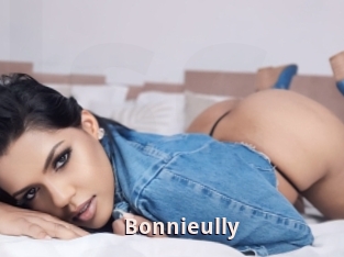 Bonnieully