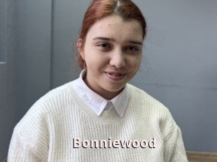 Bonniewood