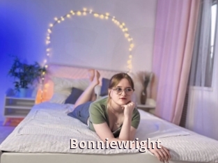 Bonniewright