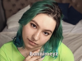 Bonnimeyz