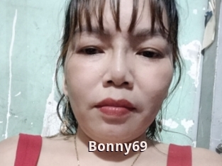 Bonny69