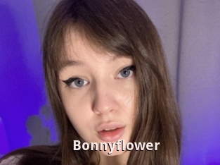 Bonnyflower