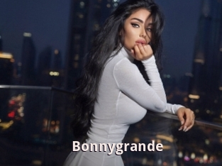 Bonnygrande