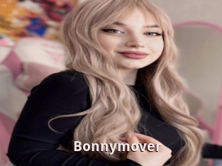 Bonnymover