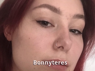 Bonnyteres