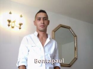 Bontapaul