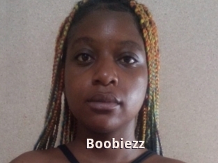 Boobiezz