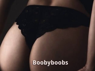 Boobyboobs