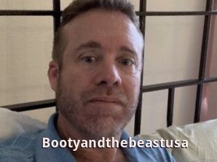 Bootyandthebeastusa