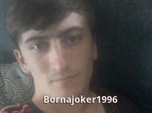 Bornajoker1996