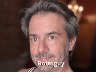 Bottoguy