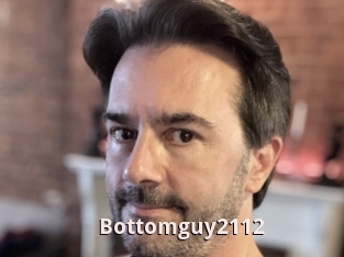 Bottomguy2112