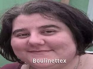 Boulinettex